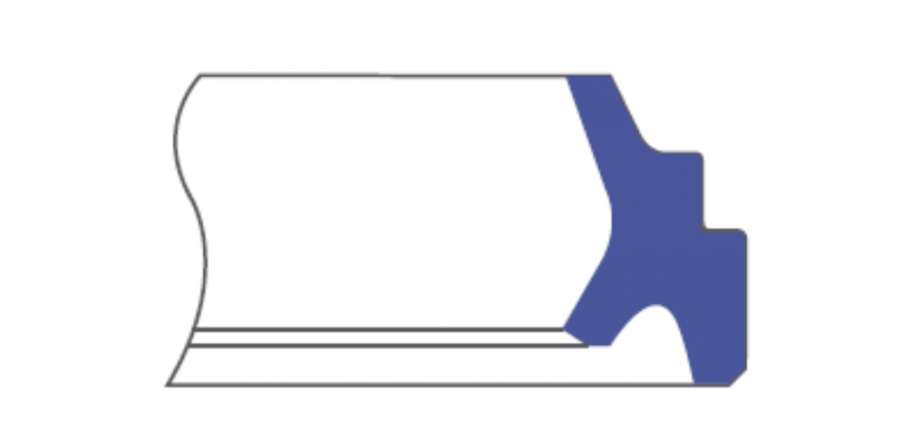 DH-07