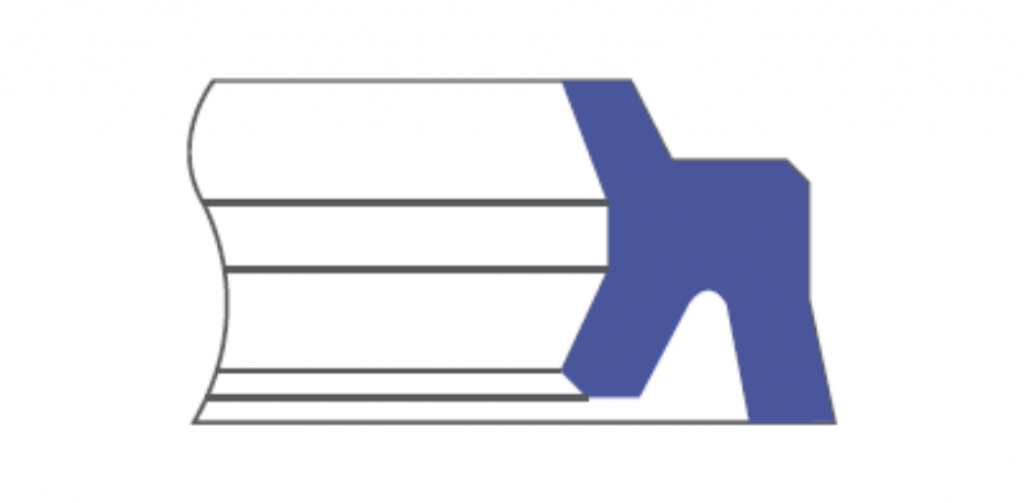 DH-03