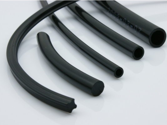 O型圈 O/X RING