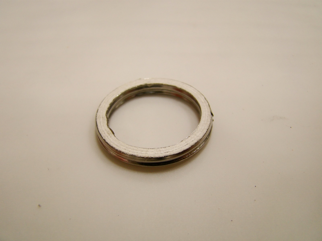 其他特殊應用材質與尺寸，請洽本公司Other material and dimensions is available, please contact us.