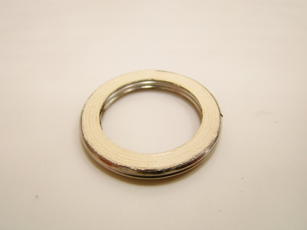 其他特殊應用材質與尺寸，請洽本公司Other material and dimensions is available, please contact us.