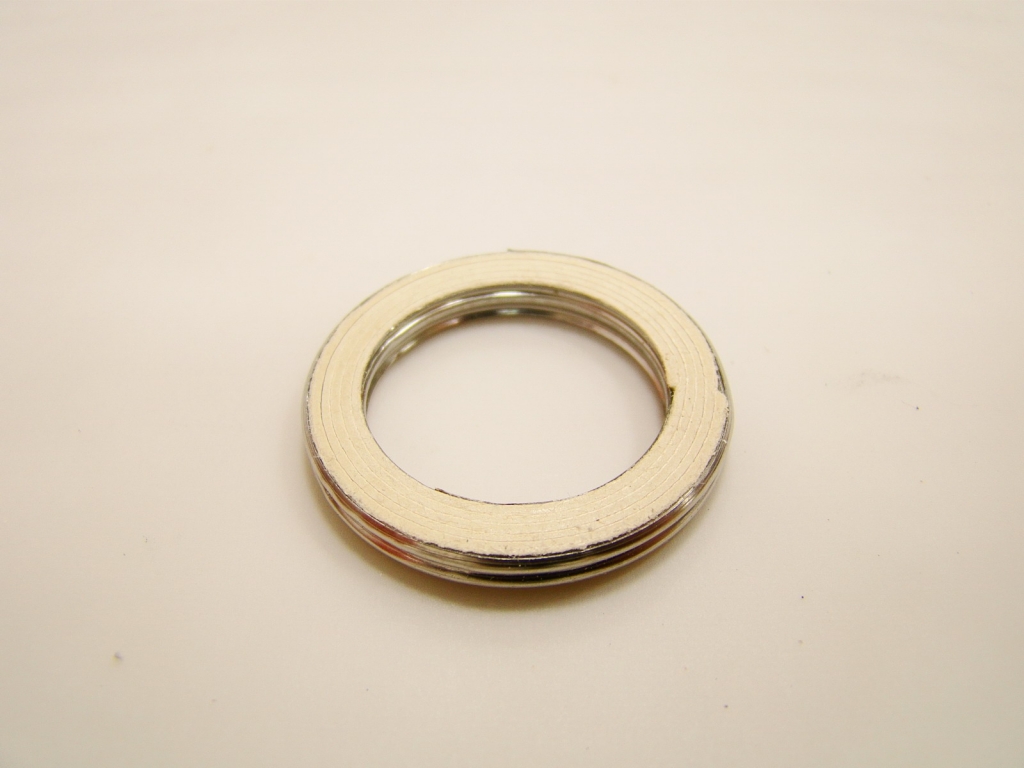 其他特殊應用材質與尺寸，請洽本公司Other material and dimensions is available, please contact us.