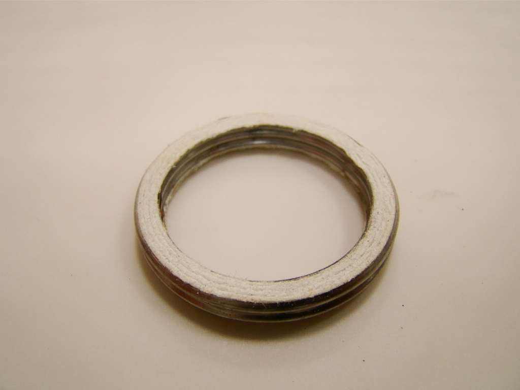 其他特殊應用材質與尺寸，請洽本公司Other material and dimensions is available, please contact us.