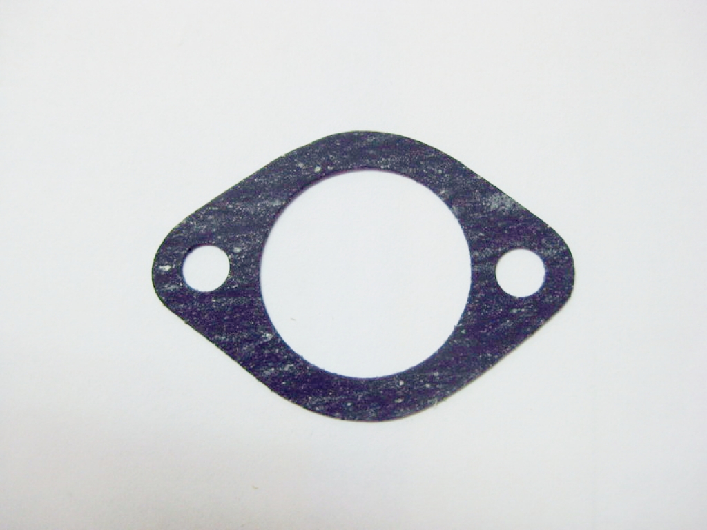 豪邁125 內鏈 A0.5